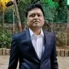 NITIN SANCHETI