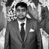 Biswajit Pramanik