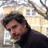 Stéphane Léveillé