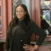 Teneal Davidson