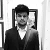 Krunal Sonal Nitin Shah