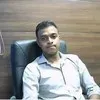 Nandeesh Chakravarthy