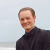 Robert Gant