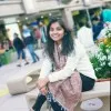 Kritika Anand