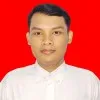 Muhamad Zidan
