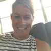 Lisa McRobbie