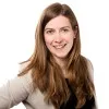 Suzanne Meijer