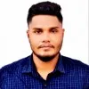 Arish Puthiran