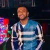 Raymond Persaud