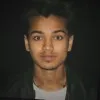 Subham Paul