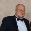 Peter Willings