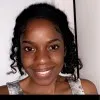 Seynabou