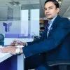 Vivek Jaiswal