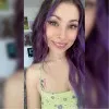 Kelseigh Jean