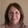 Lynette Liebert