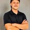 Trent Ormsby