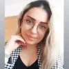 İlknur Sezer