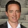 Mark Wheeler