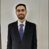 CA Jayesh Devaliya