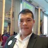 longkwang lee