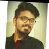 Lokesh