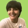 Pavitra Balakrishnan