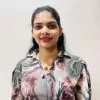 Pallavi Patil