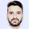 Harish Kumar