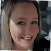 Jennifer Tipps