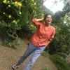 Rose Mathew