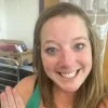 Amanda Driscoll