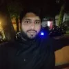 MDIfta Kharul Haque
