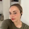 Elizaveta Eliseeva