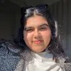 Aaisha Mitha