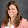 Heidi Magnuson