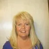 Janice McConnell