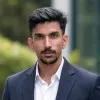 Muhammed Rafeek