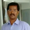 Mohankumar