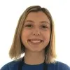 Hayley Ditter