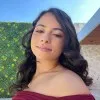 Sofia Olivera