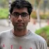 Naman Gupta