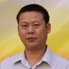 Yunyang Liu