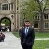 Ajitesh Shukla