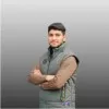 Umair Ahmad