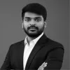 Anil Kumar