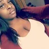 CeCe McDowell