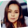 Cynthia Villafuerte