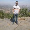Rudrayyaswami