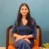 Nikita Gupta