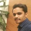 Mohammed ibrahim
